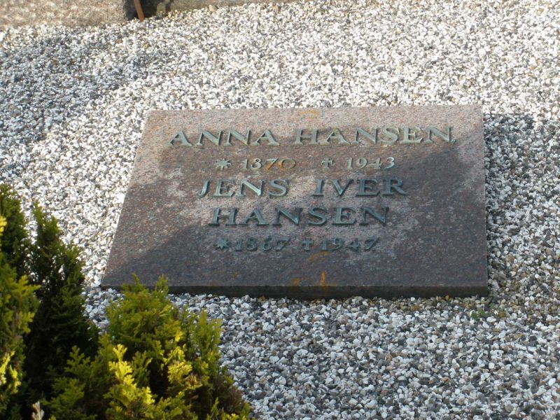Jens Iver Hansen.JPG